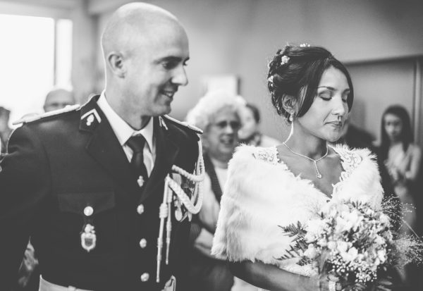 Stéphane Amelinck | Photographe de mariage à Dax