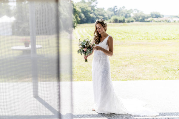 Stéphane Amelinck | Photographe de mariage à Seignosse