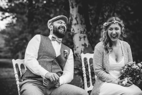 Stéphane Amelinck | Photographe de mariage à Tarnos