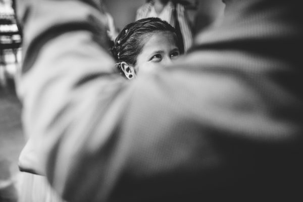 Stéphane Amelinck | Photographe de mariage à Urugne