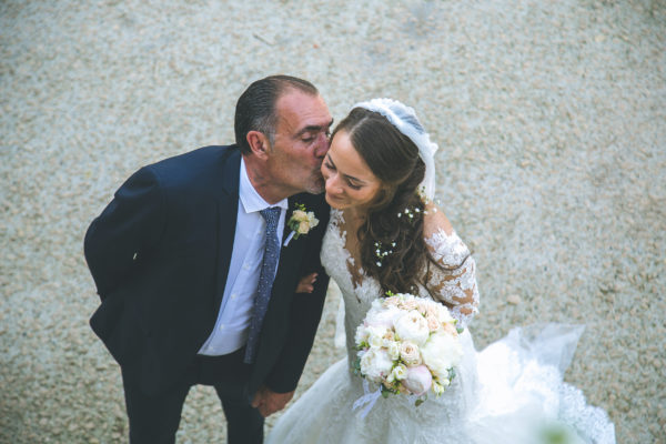 Stéphane Amelinck | Photographe de mariage à Anglet