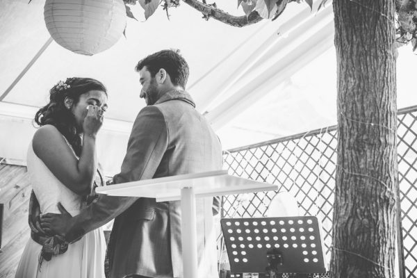 Stéphane Amelinck | Photographe de mariage à Bayonne