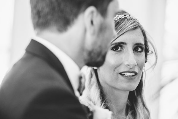 Stéphane Amelinck | Photographe de mariage à Saint Jean de Luz