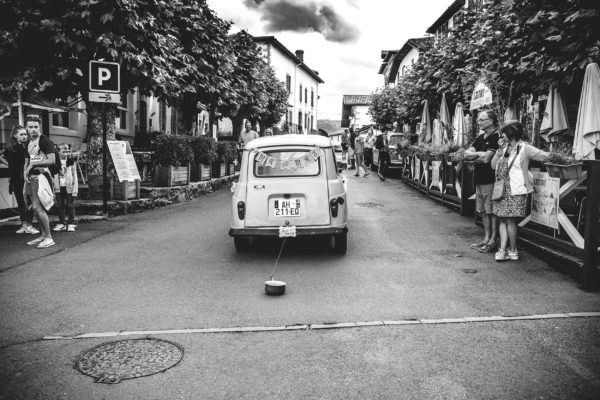 Stéphane Amelinck | Photographe de mariage à saint Pée sur Nivelle