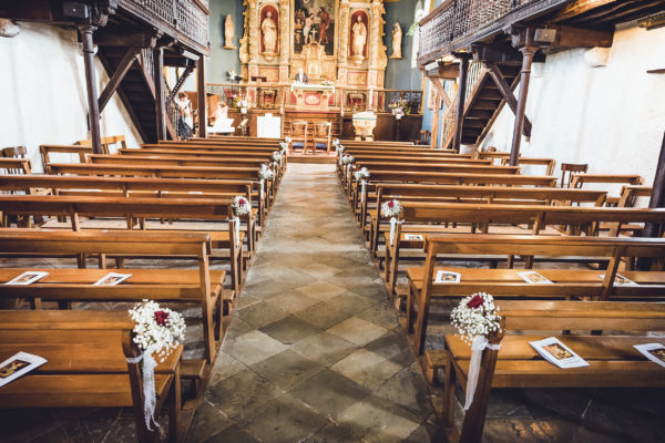 Stéphane Amelinck | Photographe de mariage à Sainte Marie de Gosse