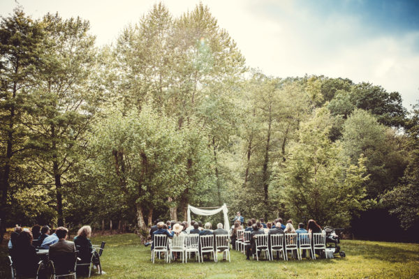 Stéphane Amelinck | Photographe de mariage à Tarnos