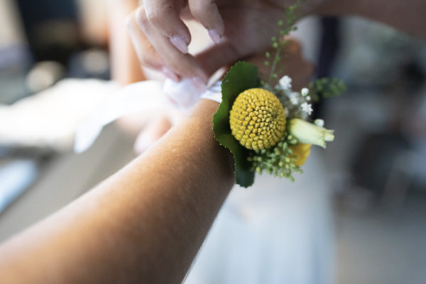 Stéphane Amelinck | Photographe de mariage à Urugne