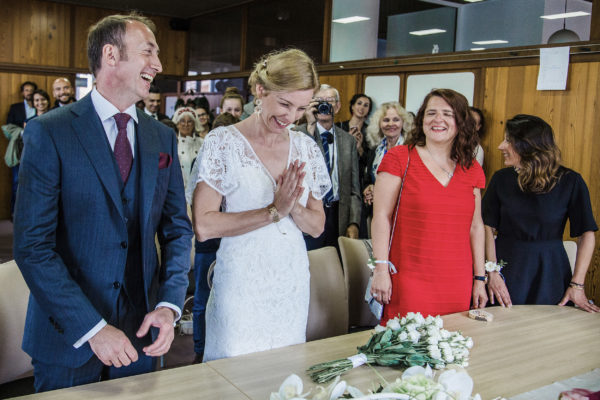 Stéphane Amelinck | Photographe de mariage à Vieux Boucau