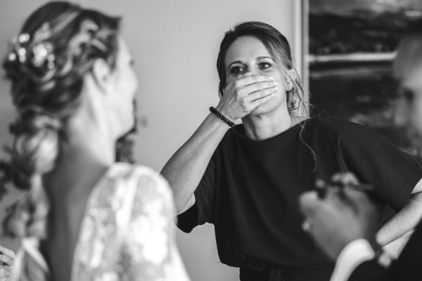 Stéphane Amelinck | Photographe de mariage dans le Pays Basque (64)