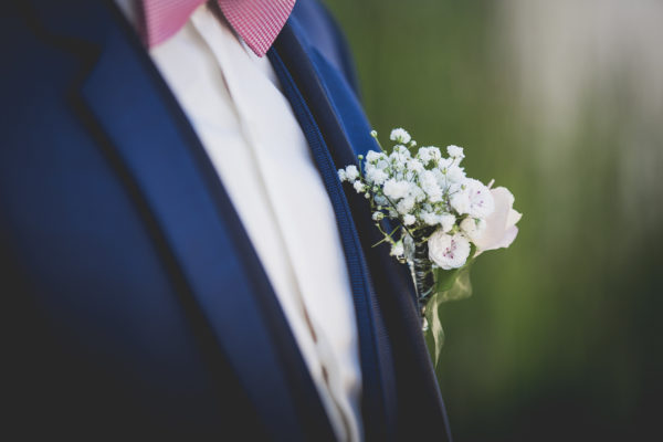 Stéphane Amelinck | Photographe de mariage dans les Landes