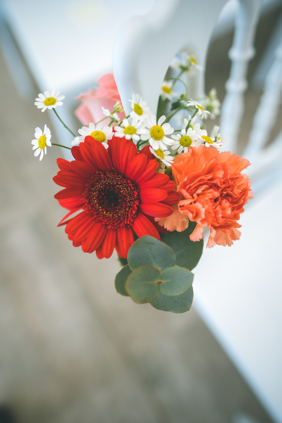 Stéphane Amelinck | Photographe de mariage à Bayonne