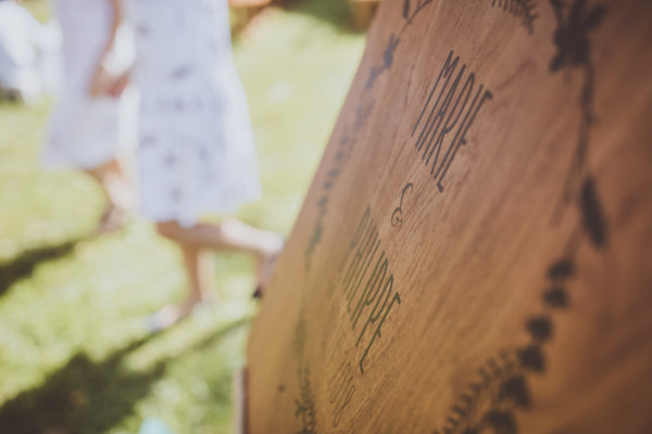 Stéphane Amelinck | Photographe de mariage à Bordeaux