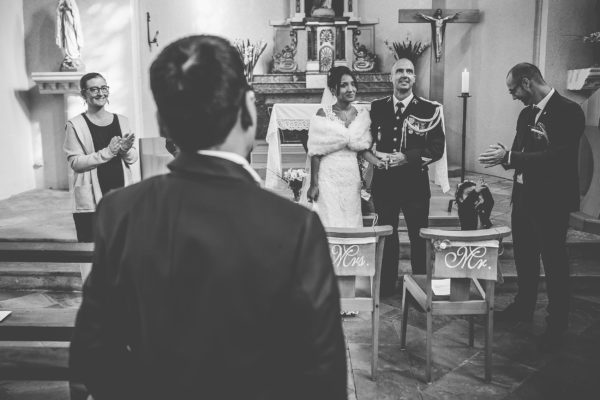 Stéphane Amelinck | Photographe de mariage à Dax