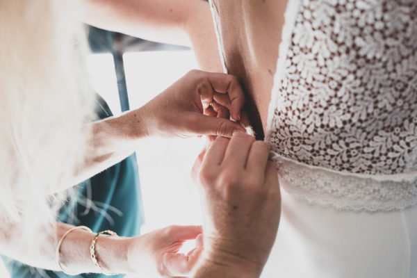 Stéphane Amelinck | Photographe de mariage à Hossegor