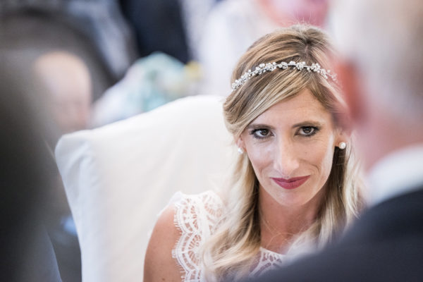 Stéphane Amelinck | Photographe de mariage à Saint Jean de Luz