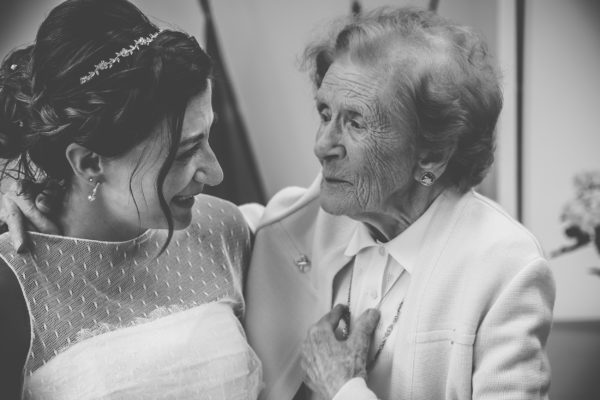 Stéphane Amelinck | Photographe de mariage à Capbreton