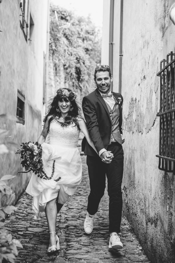 Stéphane Amelinck | Photographe de mariage à saint Pée sur Nivelle