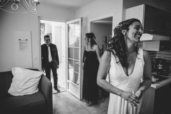 Stéphane Amelinck | Photographe de mariage dans le Pays Basque (64)