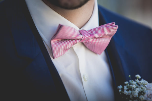 Stéphane Amelinck | Photographe de mariage dans les Landes