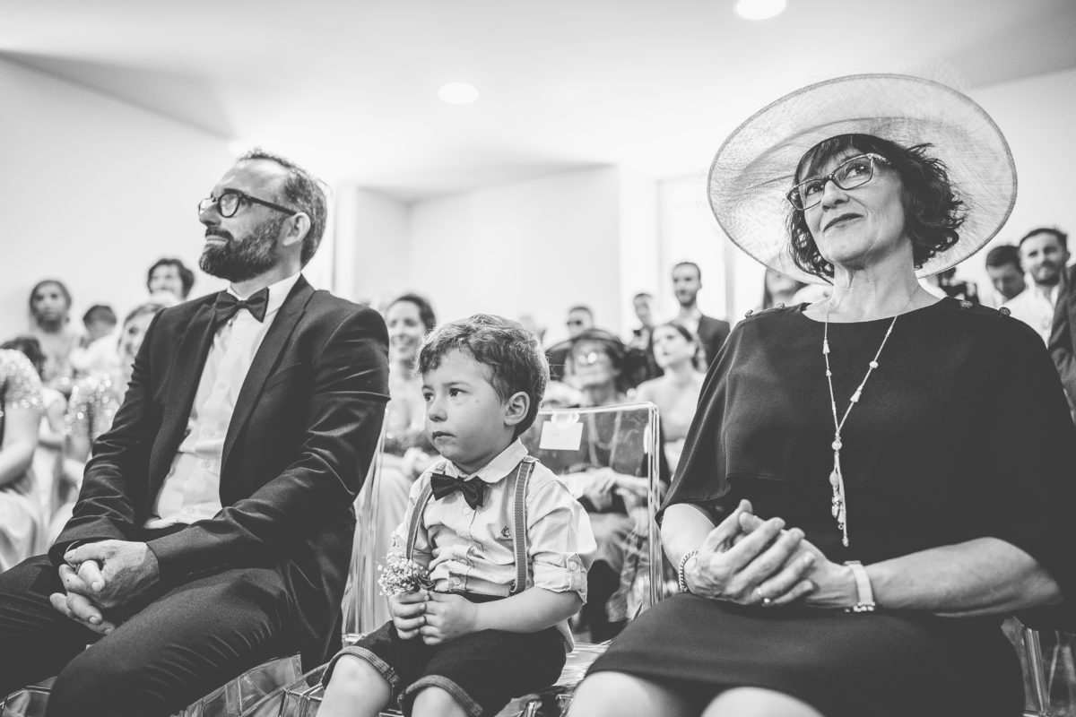 Stéphane Amelinck | Photographe de mariage dans le sud ouest