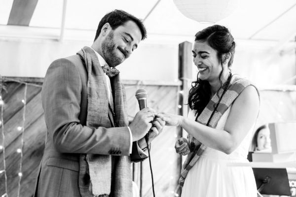 Stéphane Amelinck | Photographe de mariage à Bayonne