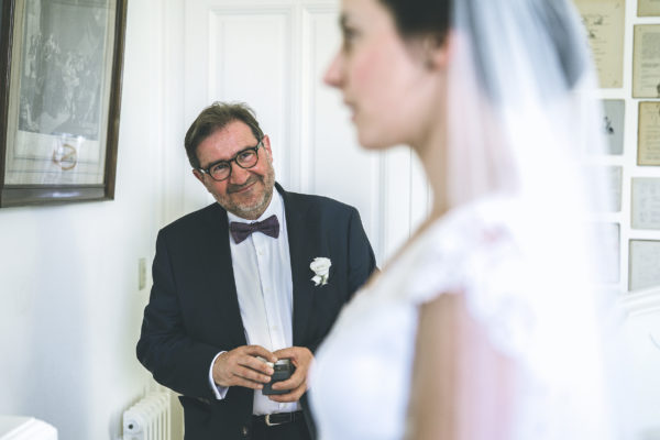 Stéphane Amelinck | Photographe de mariage à Biarritz