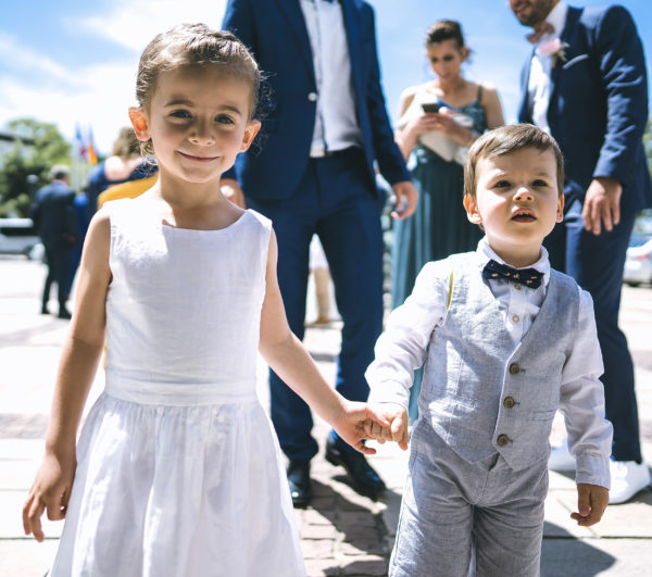 Stéphane Amelinck | Photographe de mariage à Saint Jean de Luz