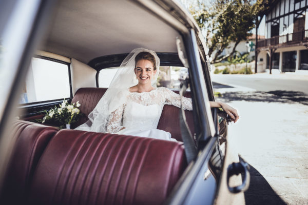 Stéphane Amelinck | Photographe de mariage à Sainte Marie de Gosse