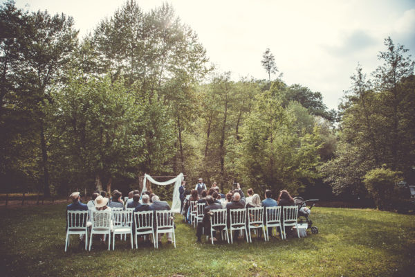 Stéphane Amelinck | Photographe de mariage à Tarnos