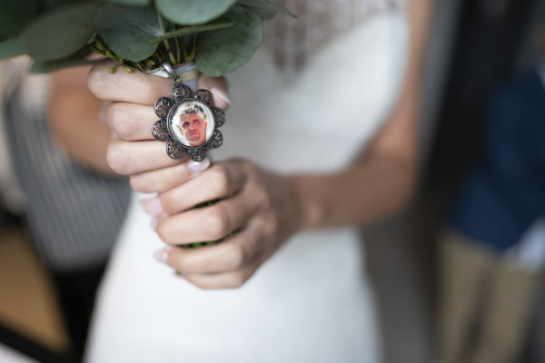 Stéphane Amelinck | Photographe de mariage à Urugne