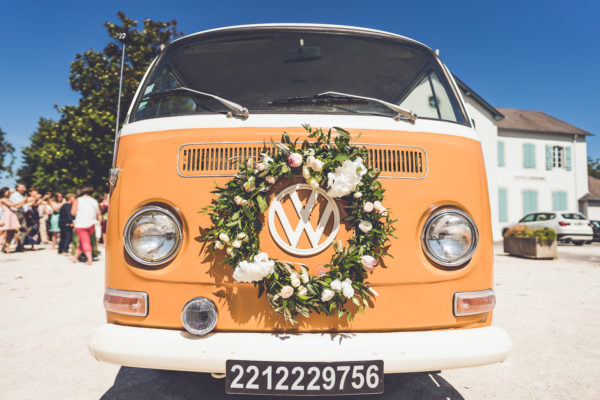 Stéphane Amelinck | Photographe de mariage dans le sud ouest