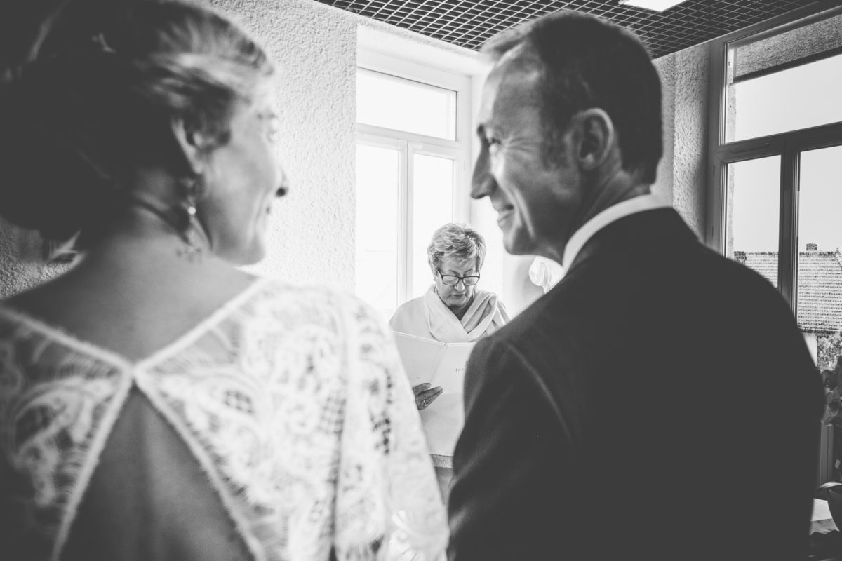 Stéphane Amelinck | Photographe de mariage à Vieux Boucau