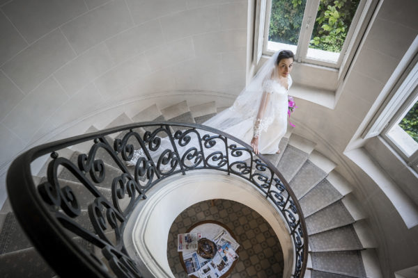 Stéphane Amelinck | Photographe de mariage à Biarritz