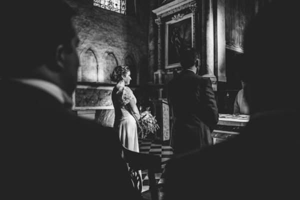 Stéphane Amelinck | Photographe de mariage à Bidart