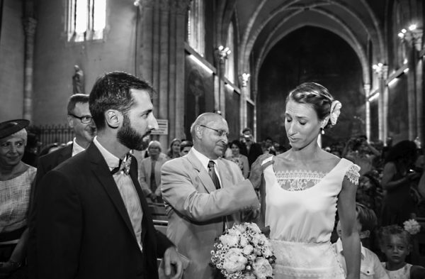 Stéphane Amelinck | Photographe de mariage à Capbreton