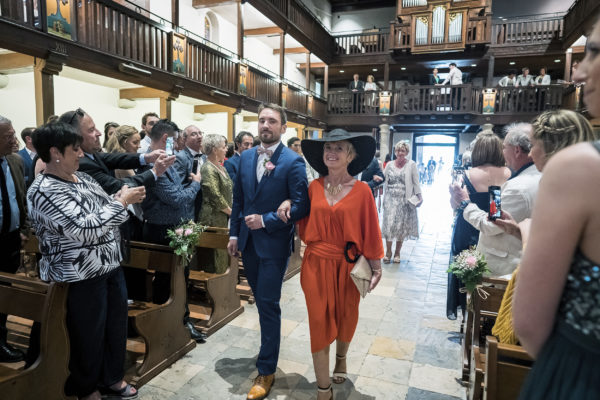 Stéphane Amelinck | Photographe de mariage à Saint Jean de Luz