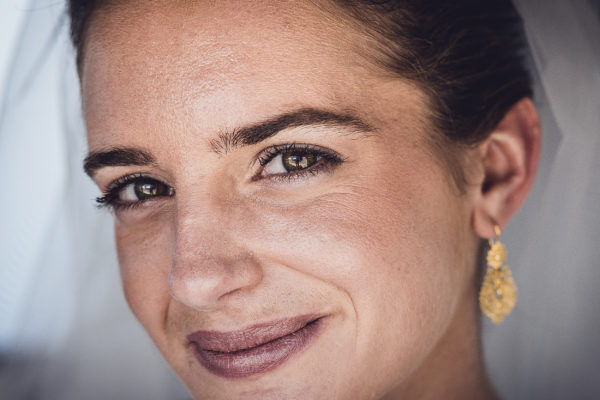 Stéphane Amelinck | Photographe de mariage à Sainte Marie de Gosse