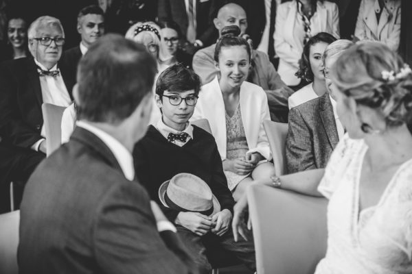 Stéphane Amelinck | Photographe de mariage à Vieux Boucau