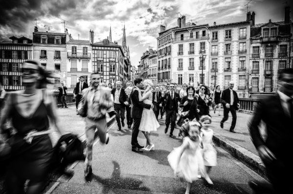 Stéphane Amelinck | Photographe de mariage dans le Pays Basque (64)