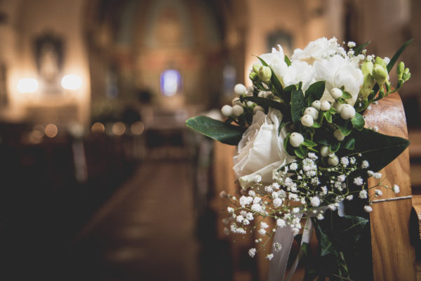 Stéphane Amelinck | Photographe de mariage dans les Landes