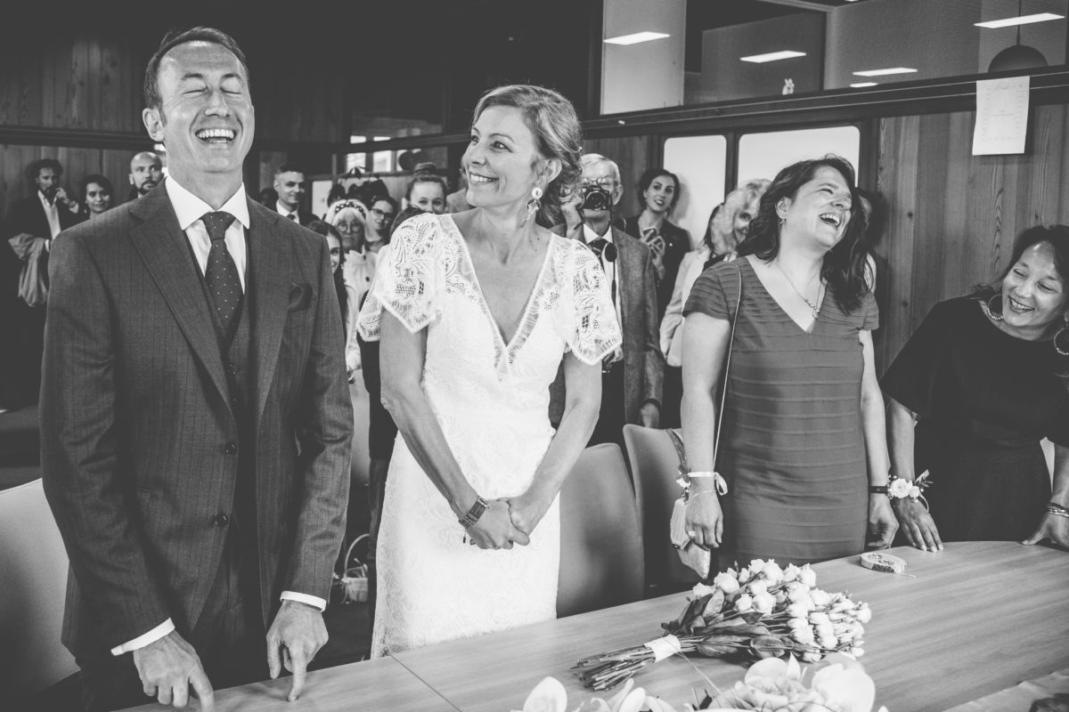 Stéphane Amelinck | Photographe de mariage à Vieux Boucau