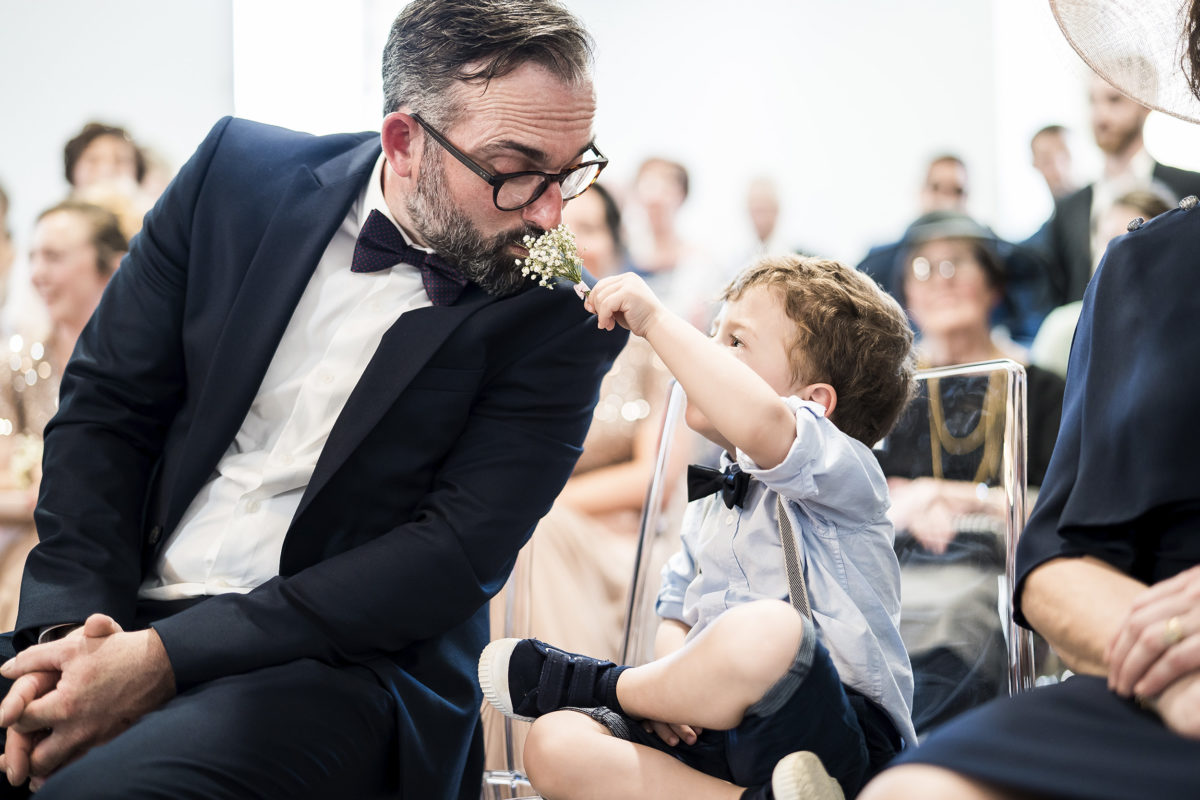 Stéphane Amelinck | Photographe de mariage dans le sud ouest