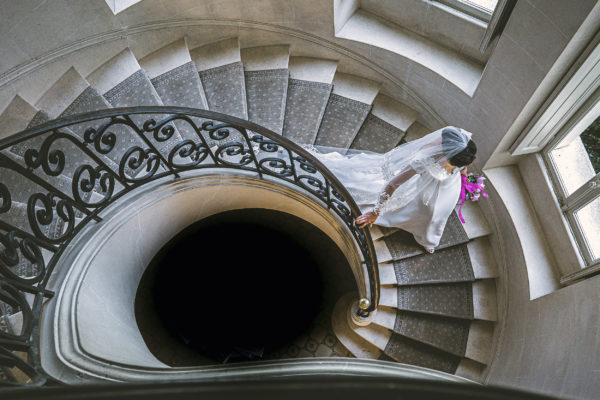 Stéphane Amelinck | Photographe de mariage à Biarritz