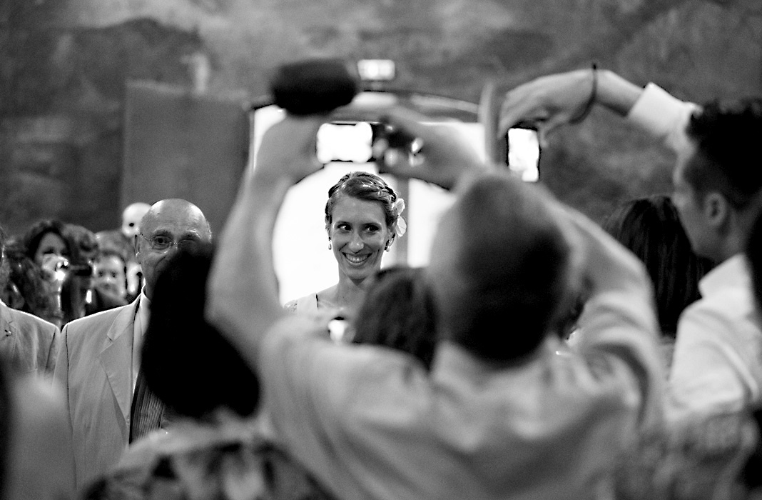 Stéphane Amelinck | Photographe de mariage à Capbreton