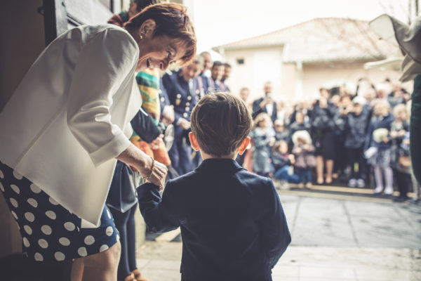 Stéphane Amelinck | Photographe de mariage à Mimizan