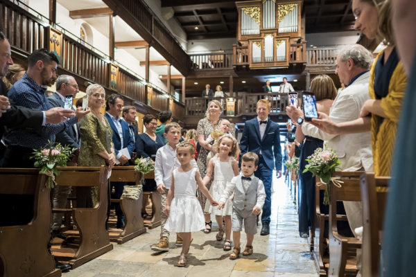 Stéphane Amelinck | Photographe de mariage à Saint Jean de Luz