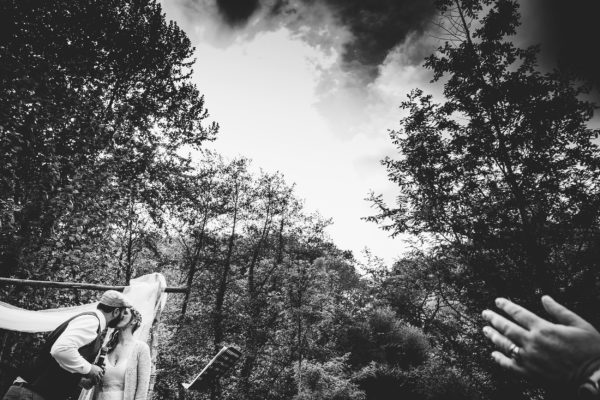 Stéphane Amelinck | Photographe de mariage à Tarnos