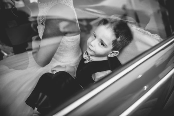 Stéphane Amelinck | Photographe de mariage à Urugne