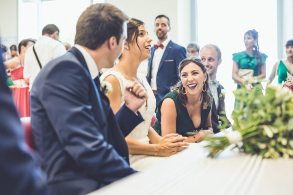 Stéphane Amelinck | Photographe de mariage dans le sud ouest