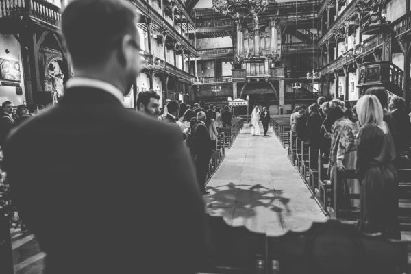 Stéphane Amelinck | Photographe de mariage à Biarritz